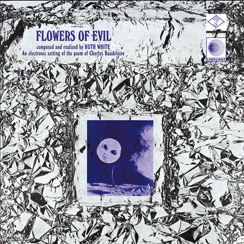 Flowers of Evil
