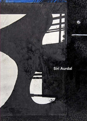 Siri Aurdal and Eline Mugaas