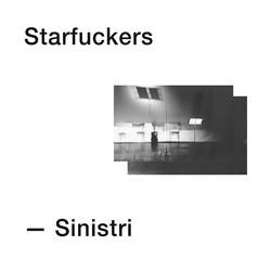Sinistri