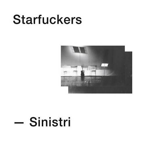Sinistri