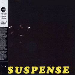 Suspense