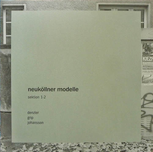 Neuköllner Modelle (Sektion 1-2)