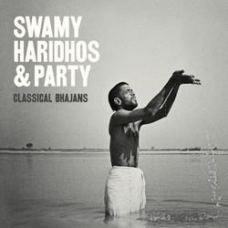 Classical Bhajans