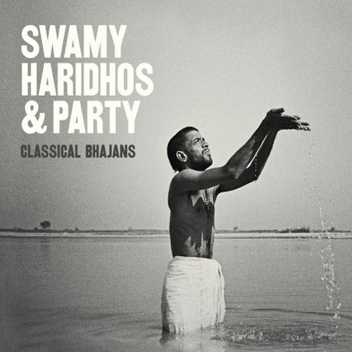 Classical Bhajans