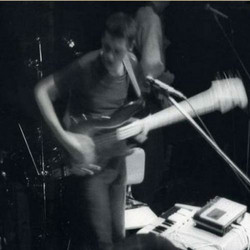 Live 80/81