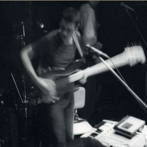Live 80/81