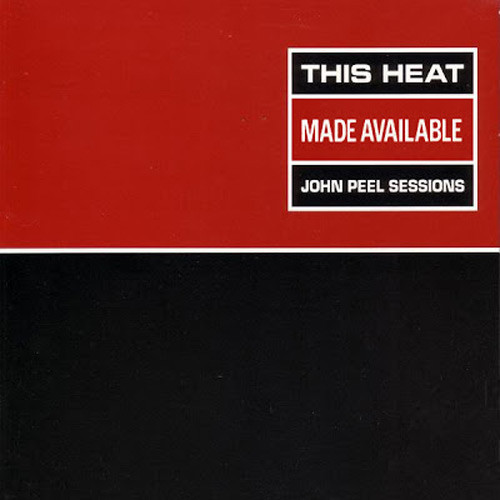 Made Available