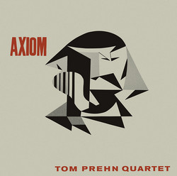 Axiom