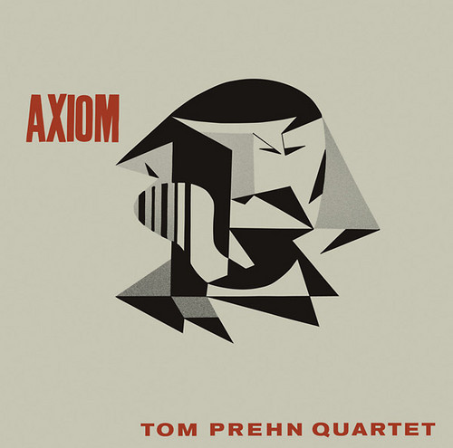 Axiom