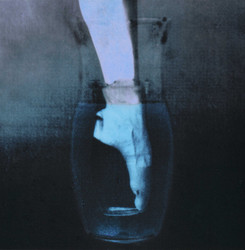 The Shape Of The Dance