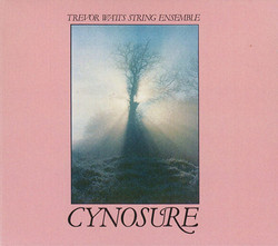 Cynosure