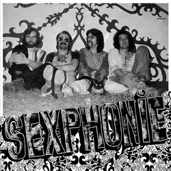 Sexophonie