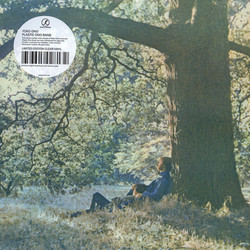 Plastic Ono Band