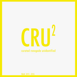 Cru 2 (Pauline Oliveros, Henri Chopin, T. Wishart, Gil J Wolman)