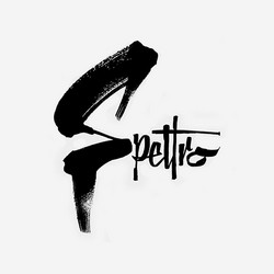 Spettro LPs in bundle