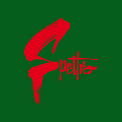 Spettro LPs in bundle