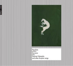 Zaswiec Niesi?cku and other Kurpian songs