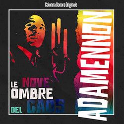 Le Nove Ombre del Caos