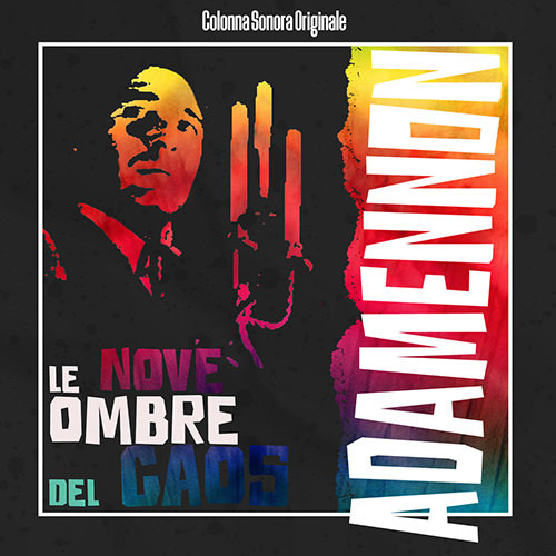 Le Nove Ombre del Caos