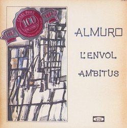 l'Envol / Ambitus