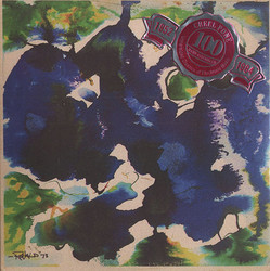 Sky-Sails+