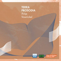 Terra Prosodia