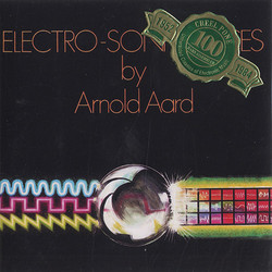 Electro-Sonnances