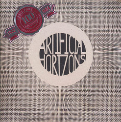 Artificial Horizons
