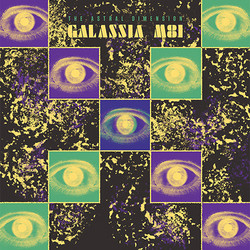 Galassia M81