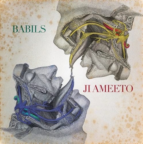 Ji Ameeto