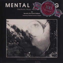 Mental Sailing