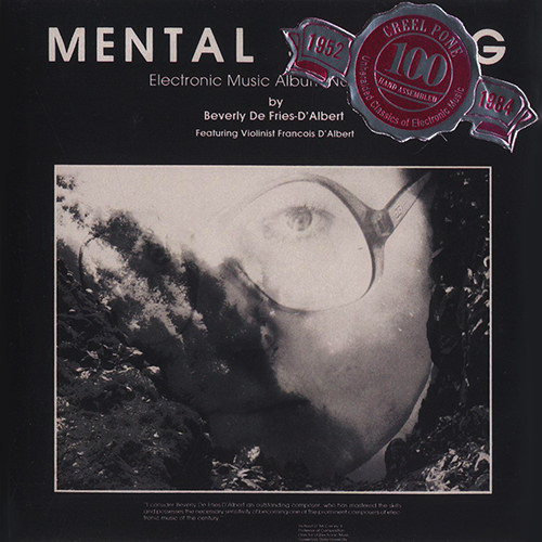 Mental Sailing