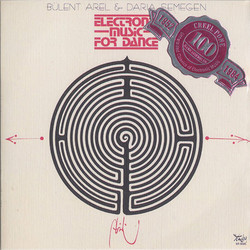 Electronic Music for Dance