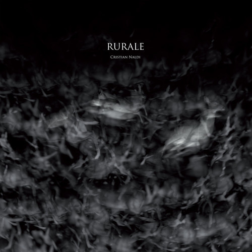 Rurale