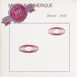 Musique Numérique