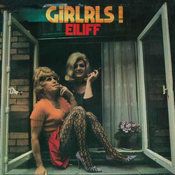 Girlrls!