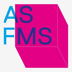 A Script For Machine Synthesis