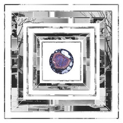 Les geometries souterraines