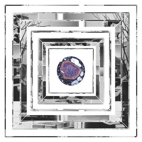 Les geometries souterraines