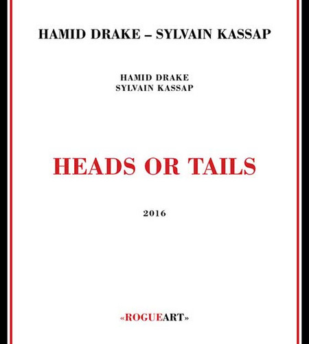 Heads Or Tails
