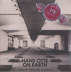 On Earth