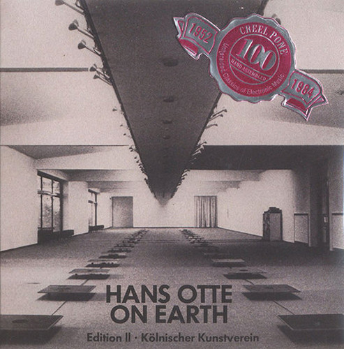 On Earth