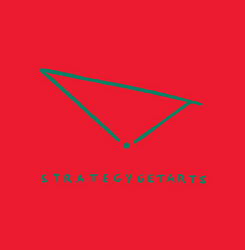 Opus 67 Strategygetarts A Symphony, Hommage a Richard Demarco