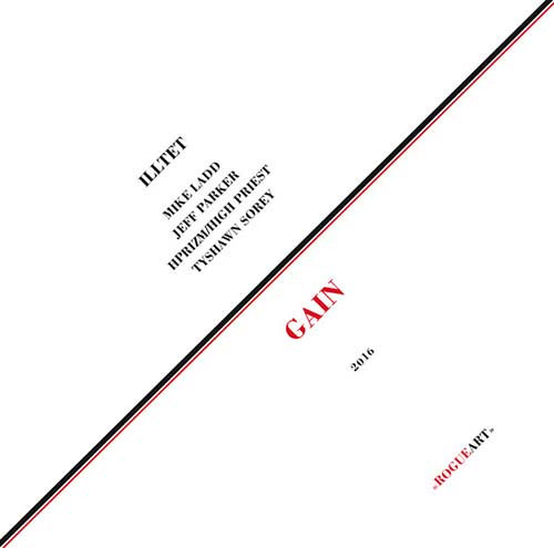 Gain