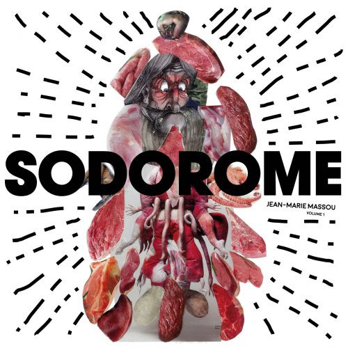 Sodorome