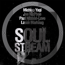 Souls Stream