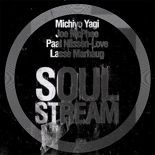 Souls Stream