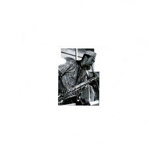 Live in Lovere, 1979
