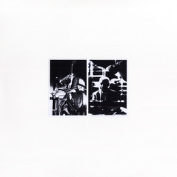 Live at Centro Jazz St. Louis LP