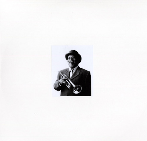 Marcus Belgrave Quintet